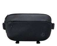 Ulanzi PB038 Travel Sling Bag V2 - 1332415 - zdjęcie 1